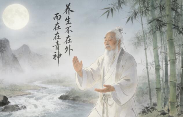 米曲菌胰酶片能治胃酸吗-权威米曲菌米曲菌胰酶片平台,分享专业米曲菌胰酶的害处知识_米曲菌胰酶效果网
