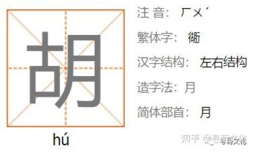 米曲菌胰酶的作用与功效-权威米曲菌米曲菌胰酶片平台,分享专业米曲菌胰酶的害处知识_米曲菌胰酶效果网