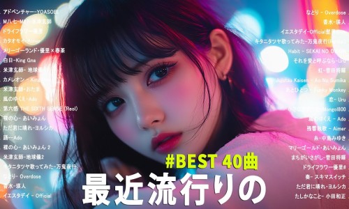 米曲菌胰酶多少钱一愈-权威米曲菌米曲菌胰酶片平台,分享专业米曲菌胰酶的害处知识_米曲菌胰酶效果网