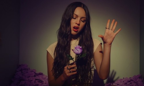 米曲菌胰酶片治疗功能性消化不良-权威米曲菌米曲菌胰酶片平台,分享专业米曲菌胰酶的害处知识_米曲菌胰酶效果网