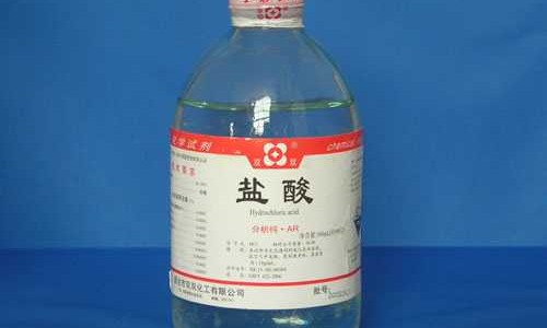 米曲菌胰酶片治疗功能性消化不良-权威米曲菌米曲菌胰酶片平台,分享专业米曲菌胰酶的害处知识_米曲菌胰酶效果网