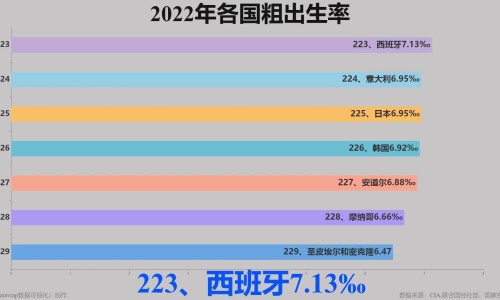 米曲菌胰酶的作用与功效-权威米曲菌米曲菌胰酶片平台,分享专业米曲菌胰酶的害处知识_米曲菌胰酶效果网