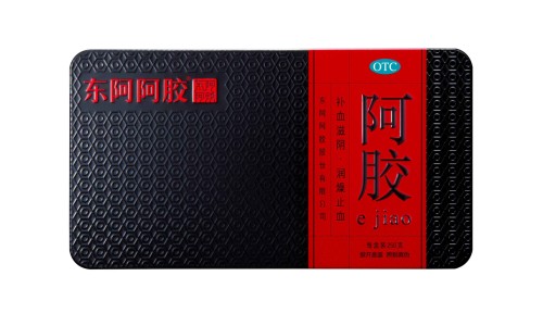 米曲菌胰酶多少钱一愈-权威米曲菌米曲菌胰酶片平台,分享专业米曲菌胰酶的害处知识_米曲菌胰酶效果网