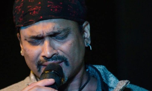权威米曲菌米曲菌胰酶片平台,分享专业米曲菌胰酶的害处知识_米曲菌胰酶效果网