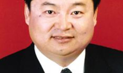 米曲菌胰酶片能治胃酸吗-权威米曲菌米曲菌胰酶片平台,分享专业米曲菌胰酶的害处知识_米曲菌胰酶效果网